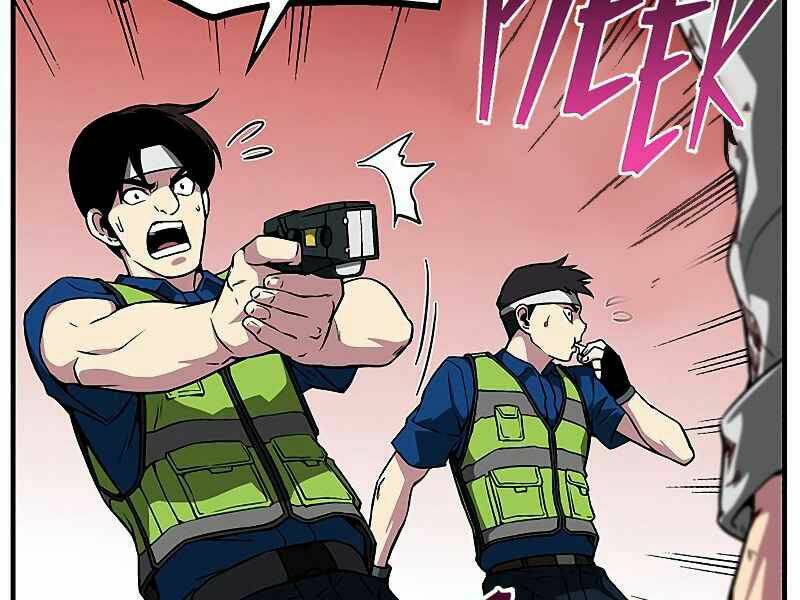 đấng cứu thế được chọn lựa chapter 9 242