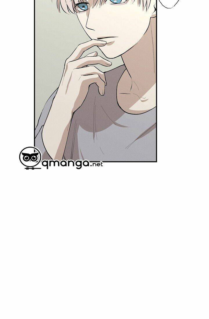 trốn tìm chapter 19 4