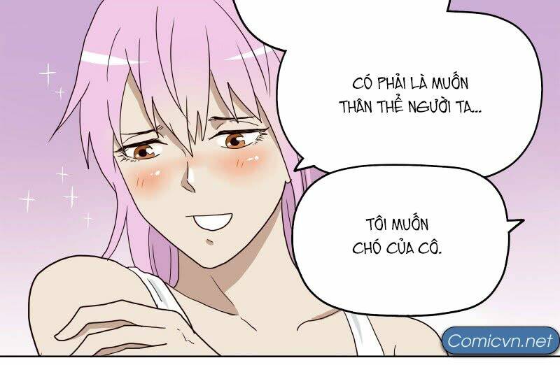 thế giới cận tử chapter 1 47