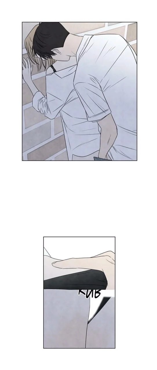 summer solstice point chapter 27 32