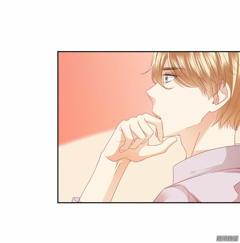 bay qua thiên sơn đến yêu anh chapter 20 54