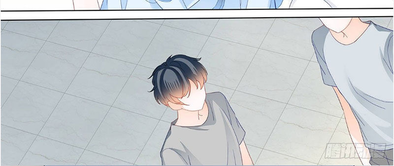 lóe thiểm hôn kiều thê mơ tưởng trốn chapter 245 7