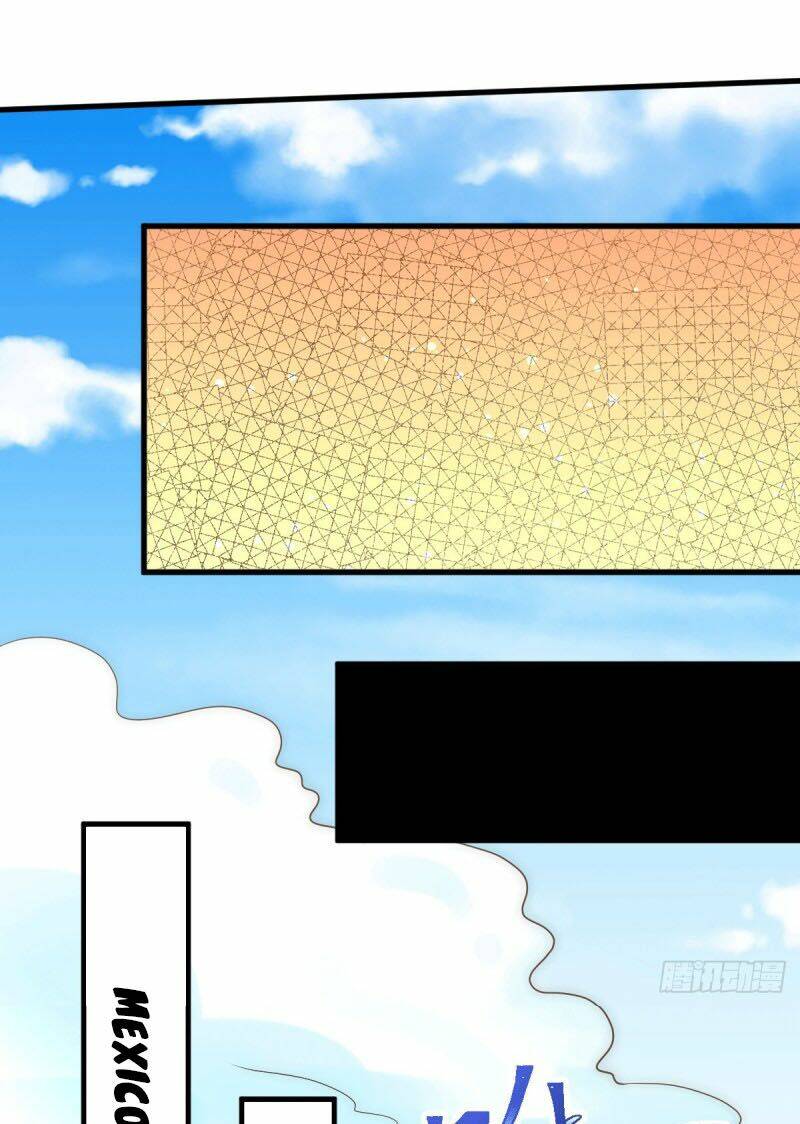 đô thị đỉnh phong cao thủ chapter 232 24