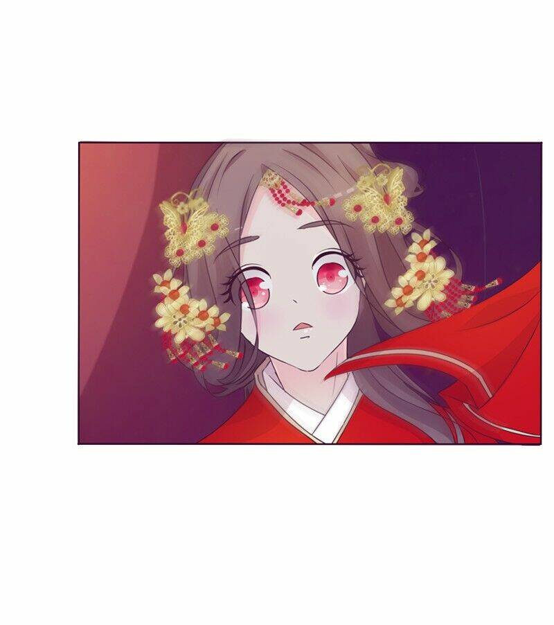 tướng quân mời ra trận chapter 4 17