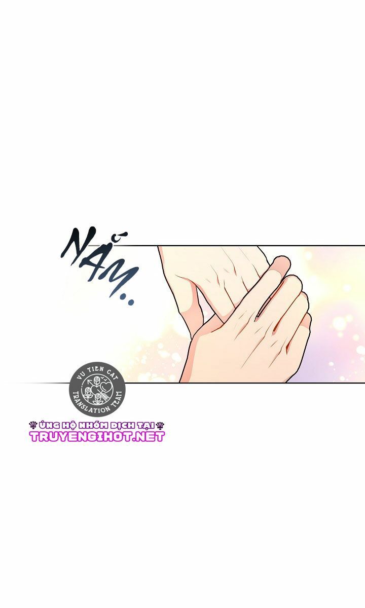 thám tử của muiella chapter 155.1 16