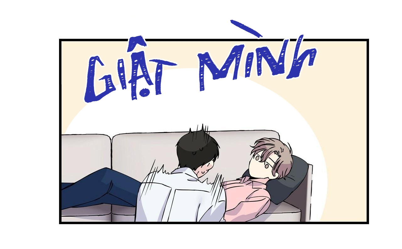 vị ngọt đôi môi chapter 5 89