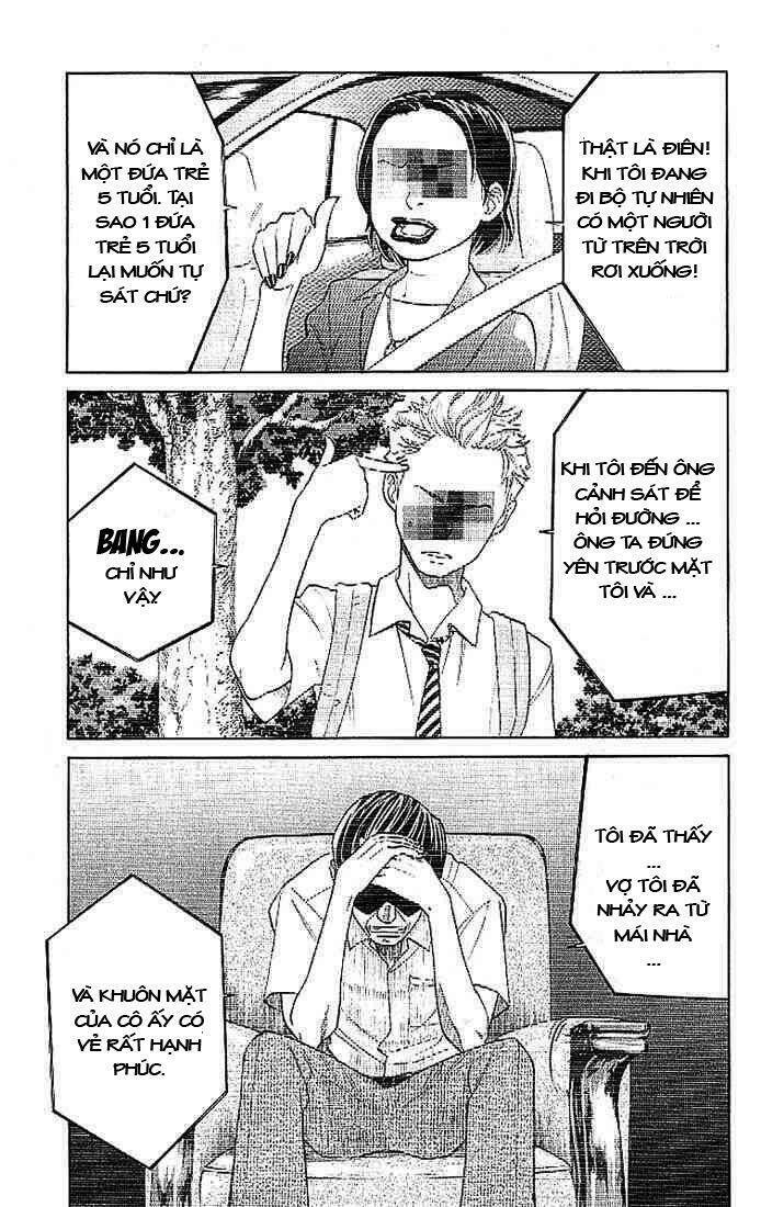 alive - the final evolution chapter 2 2