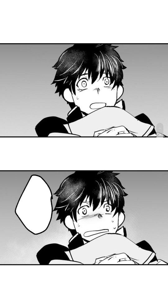 vợ của titan chapter 4 14