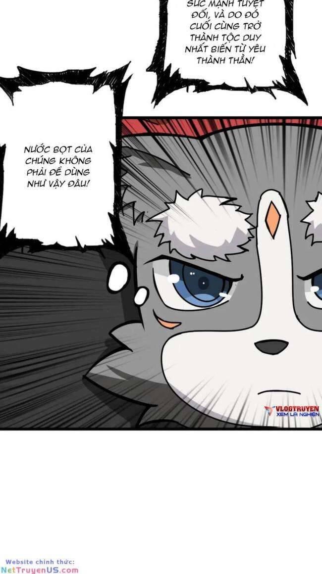 god slayer chapter 94 30