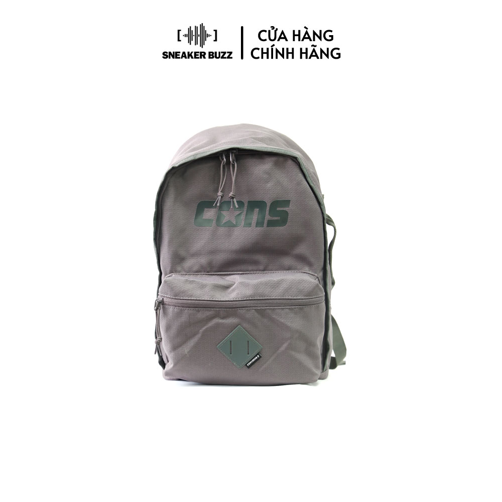 Balo Converse Cons Go 2 Backpack Seasonal 10023806-A04