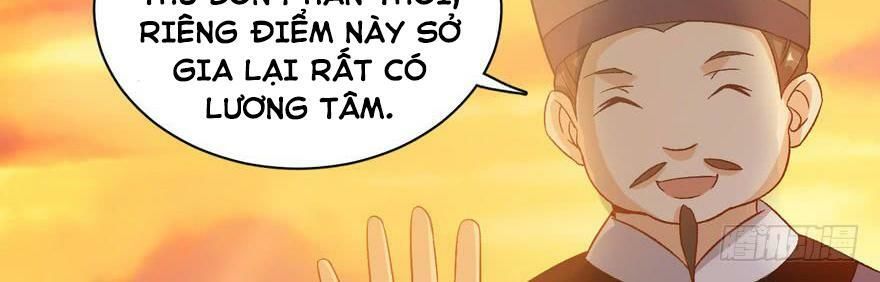 quẻ phi thiên hạ chapter 25 54