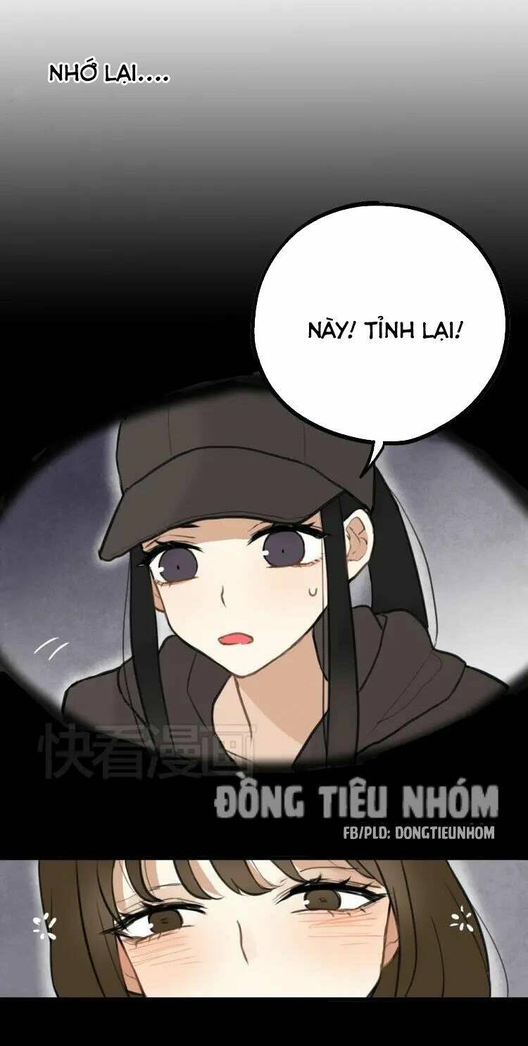 thôi miên em yêu anh chapter 4 3