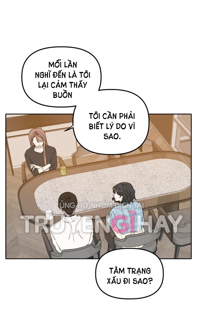 hẹn gặp anh ở kiếp thứ 19 chapter 99 44