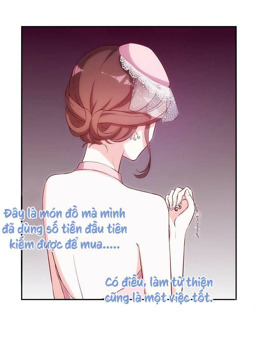 gả cho tình cũ làm lão bà chapter 48 7