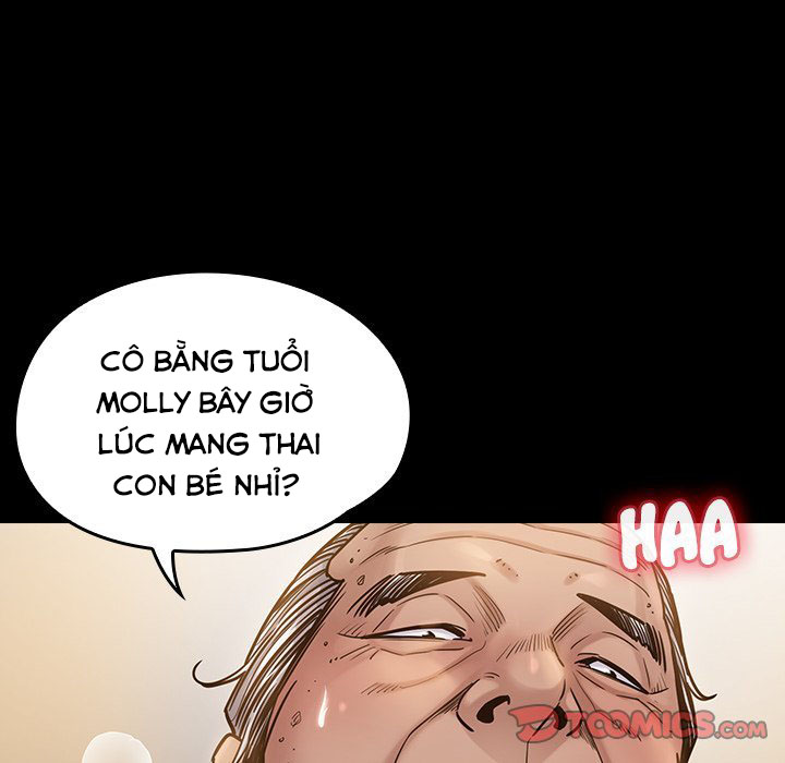 luật nhân quả chapter 14 38