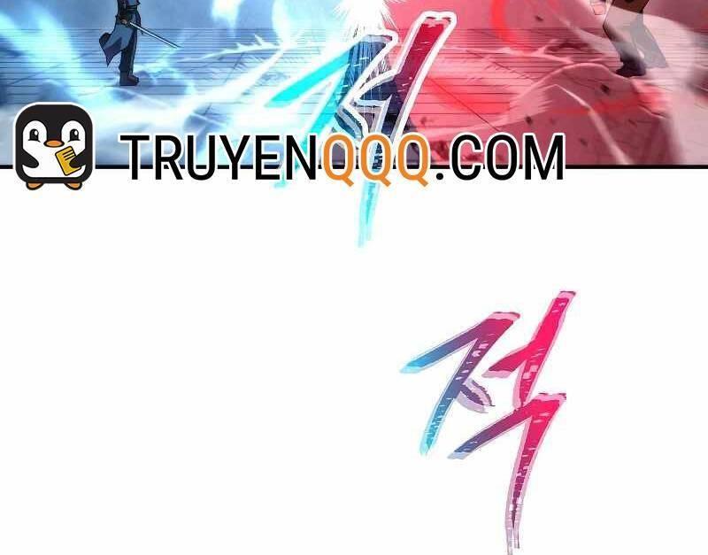 the live chapter 88.5 18