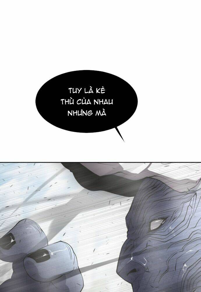 kĩ nguyên của anh hùng chapter 74 67