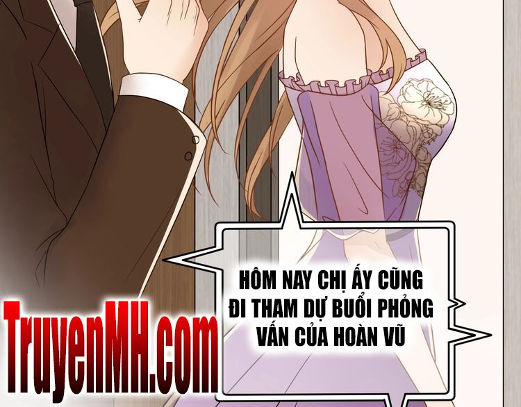 trọng sinh chi ức vạn ảnh hậu yếu thượng vị chapter 14 33