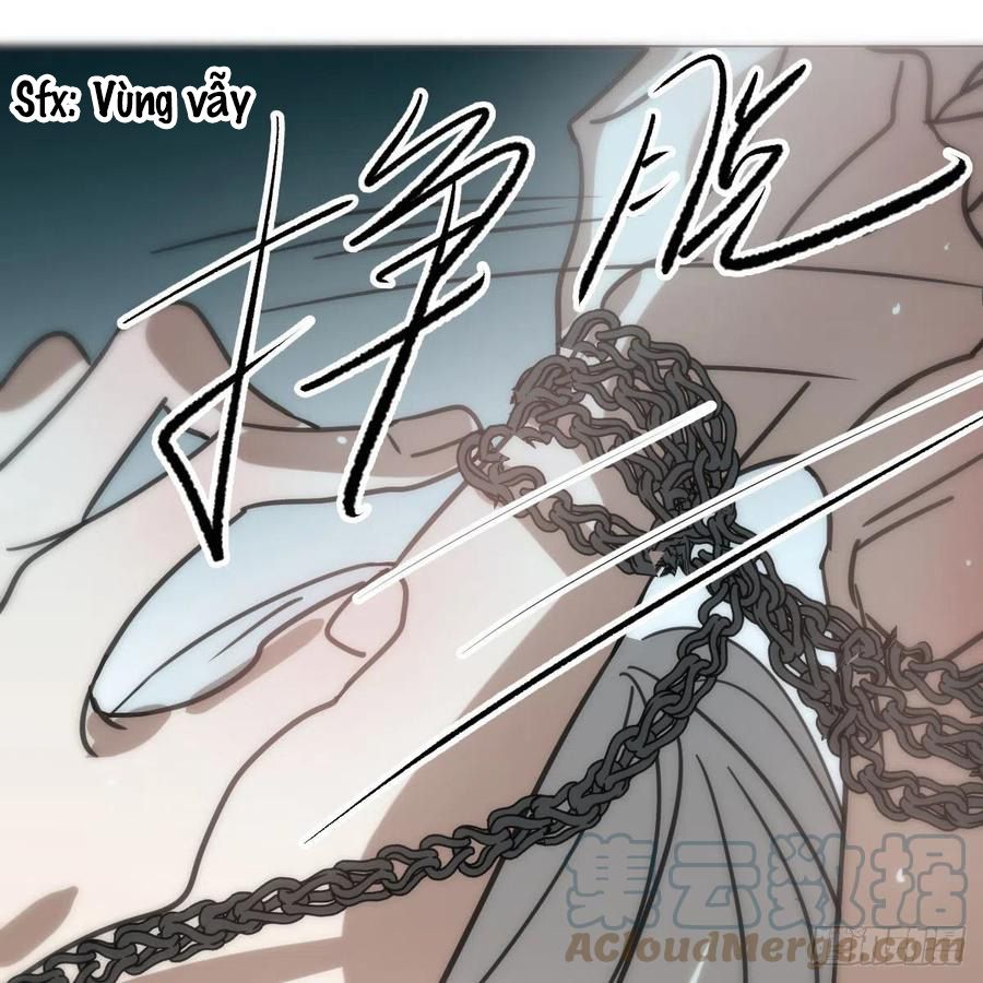 Bắt Lấy Ngao Ngao chapter 166 - Trang 38