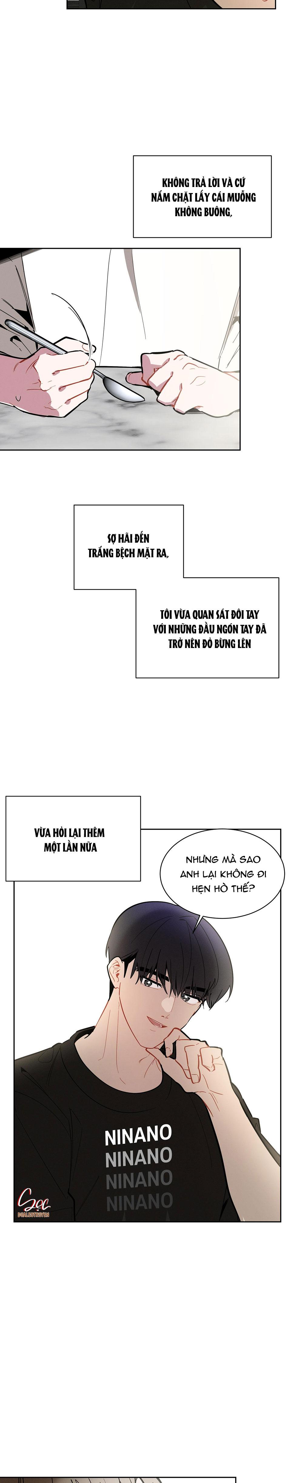 cherry scandal chapter 5 24