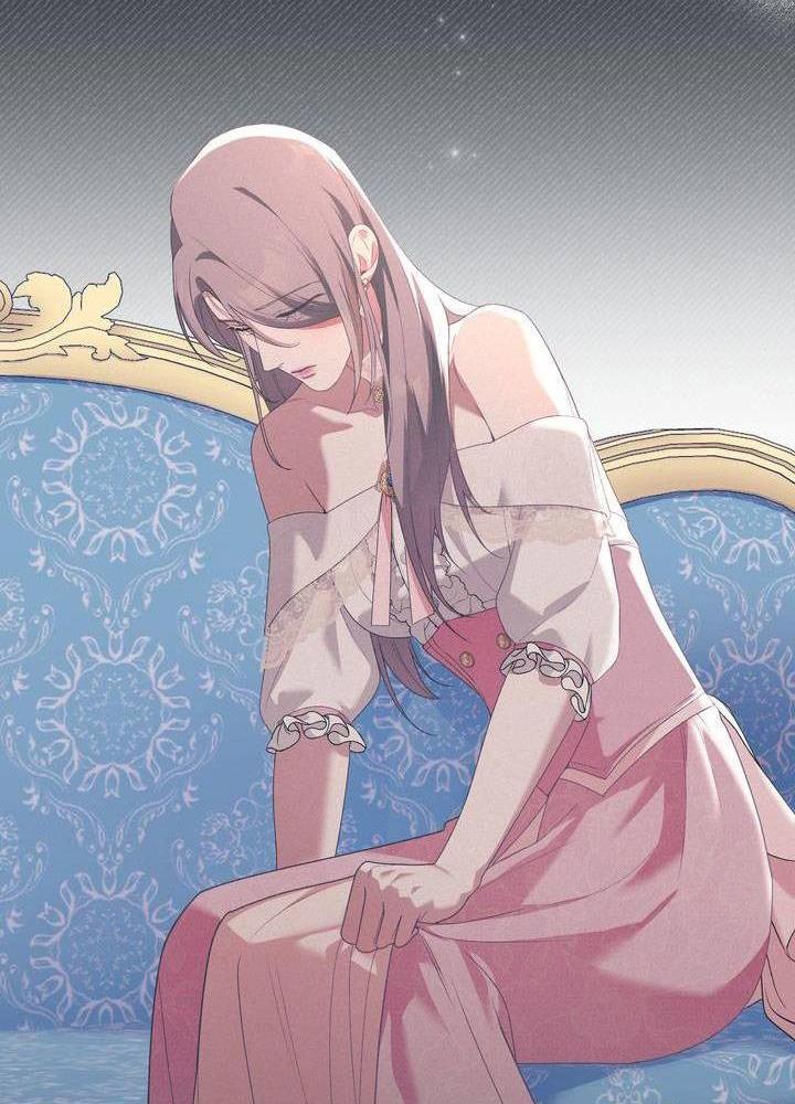 chấp nhận sự chiếm đoạt chapter 12 32