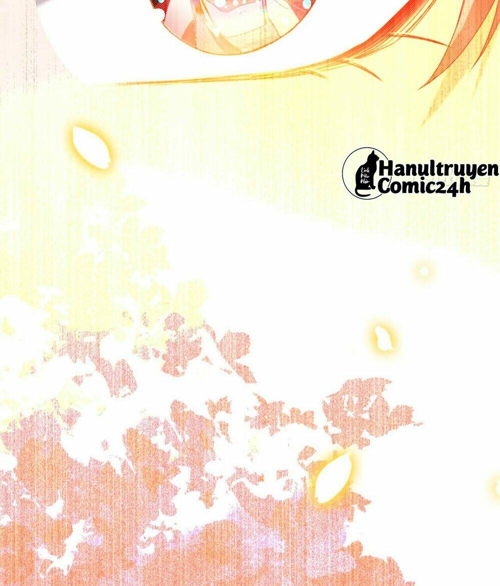 dĩ hôn chi danh chapter 15.2 8