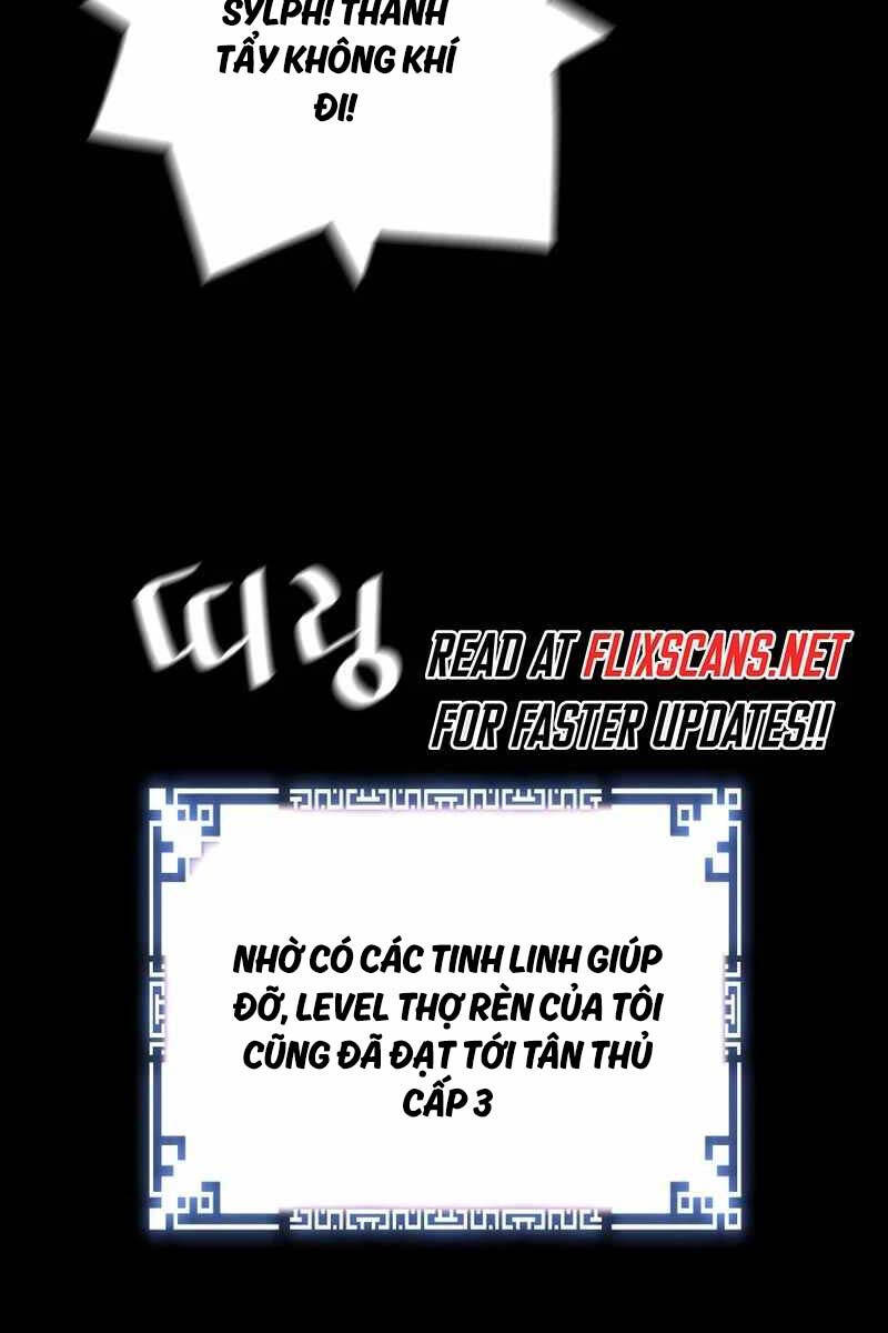 sự trở lại của huyền thoại chapter 116 90