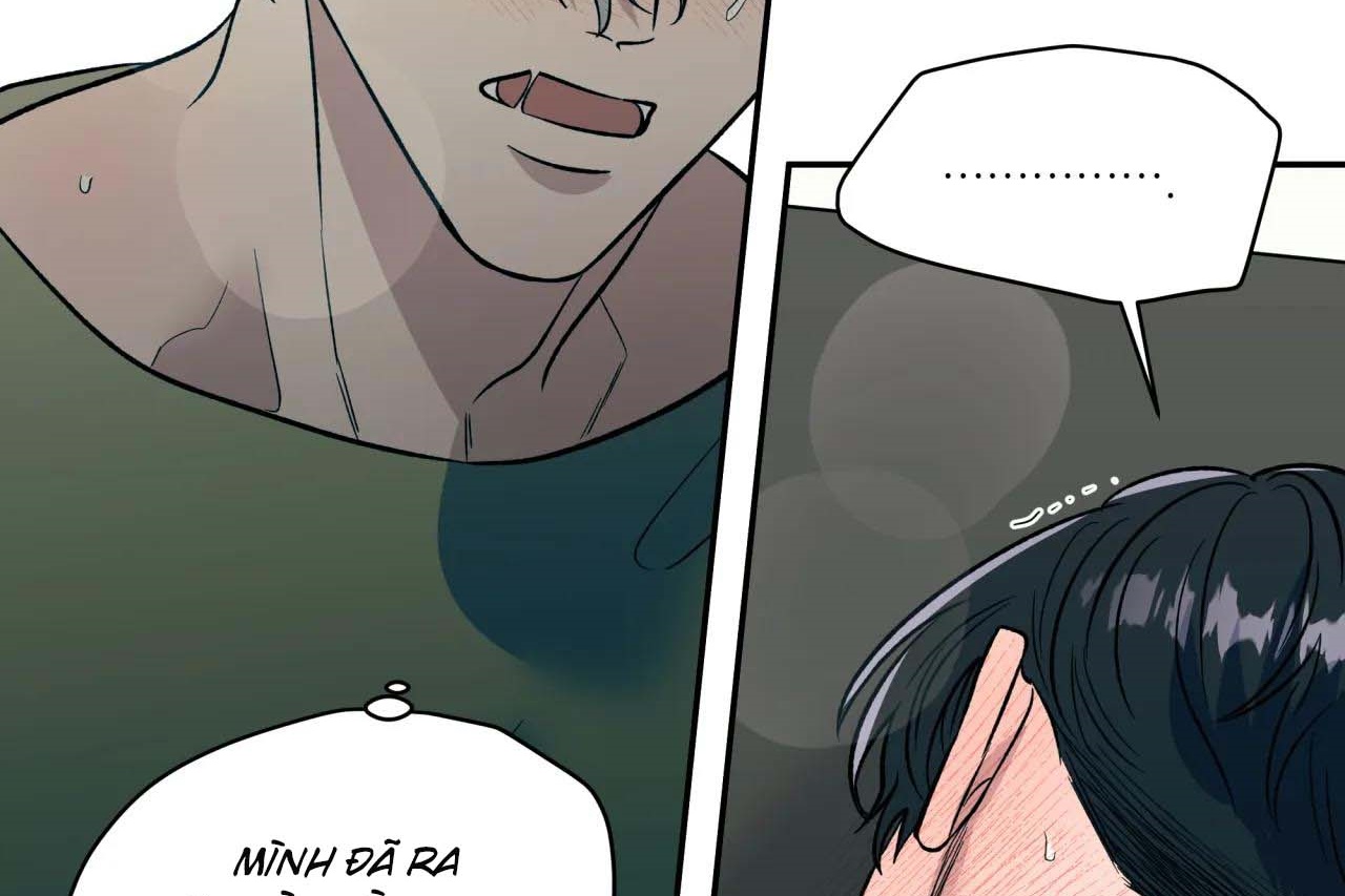 ám ảnh pheromone chapter 55 77