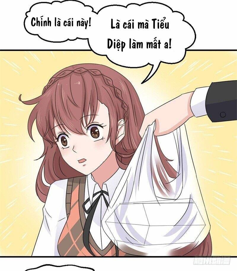 mặt nạ mất kiểm soát chapter 7 24