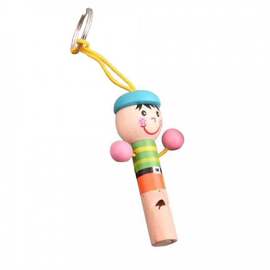 Đồ chơi gỗ WinWintoys - bếp nướng 66032 SM