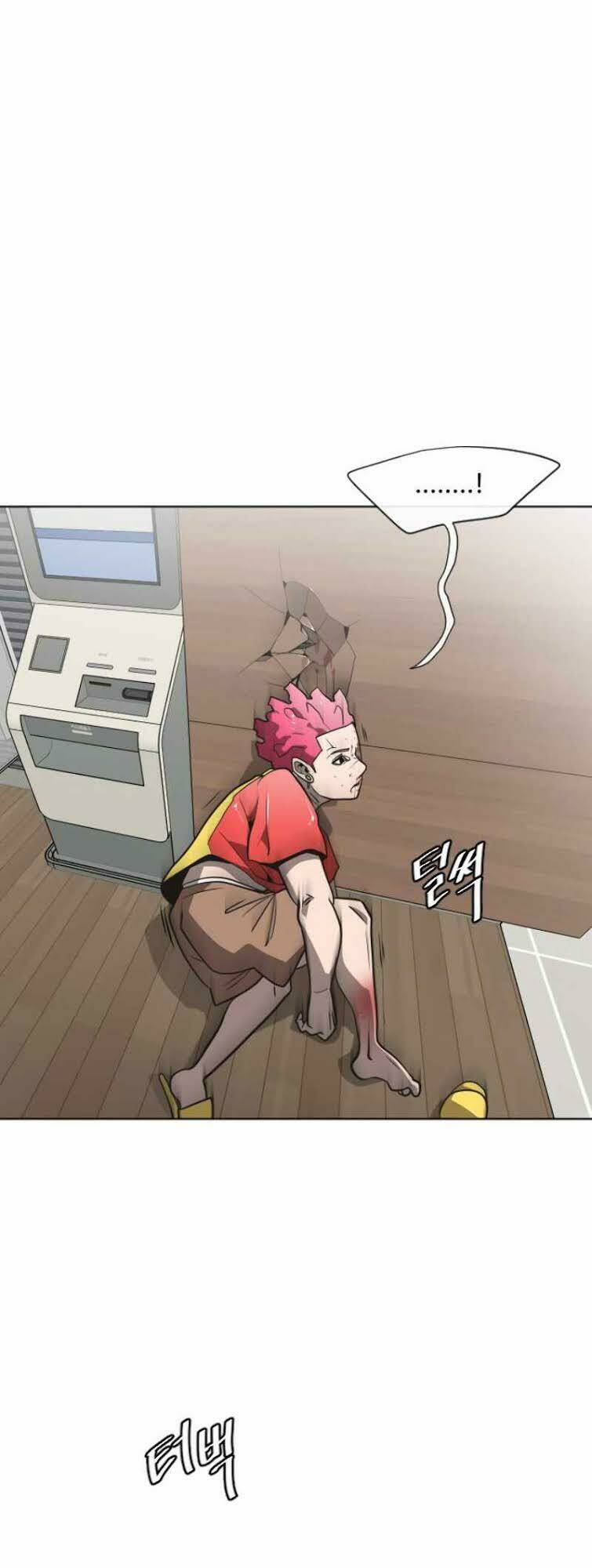 kĩ nguyên của anh hùng chapter 23 49