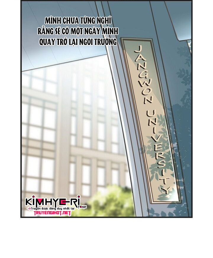 cuộc hôn nhân sinh tồn chapter 2.1 8