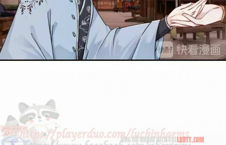 trọng sinh bá sủng nhiếp chính vương quá mạnh mẽ chapter 98 37