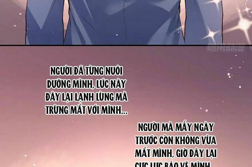 sau này vẫn cứ thích em chapter 40 34