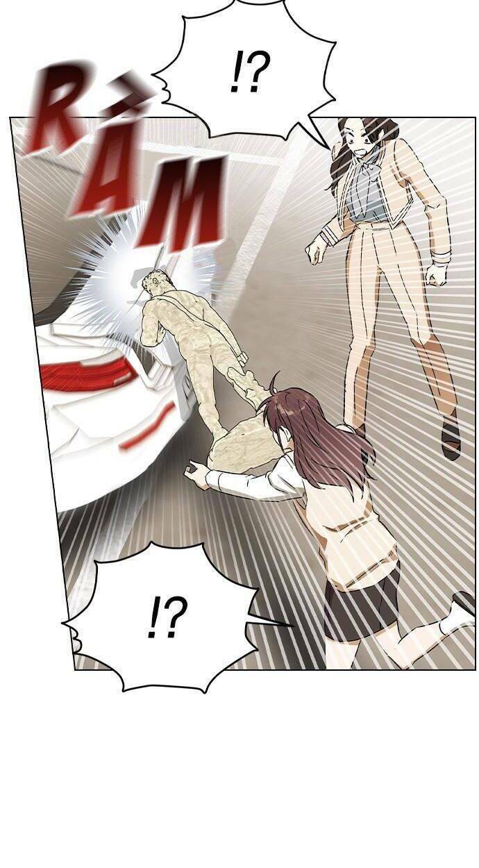 duyên nợ kiếp trước chapter 35 74