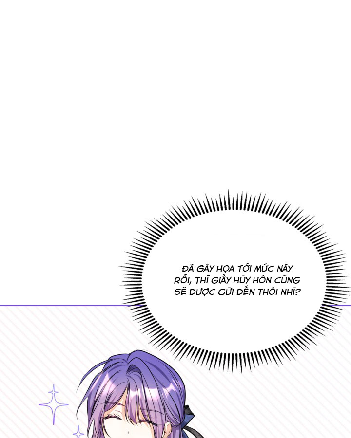 lọ lem hangul comingsoon chapter 7.1 52