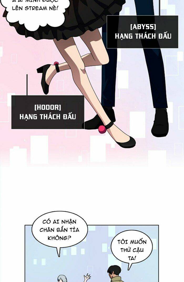 no scope chapter 25 47