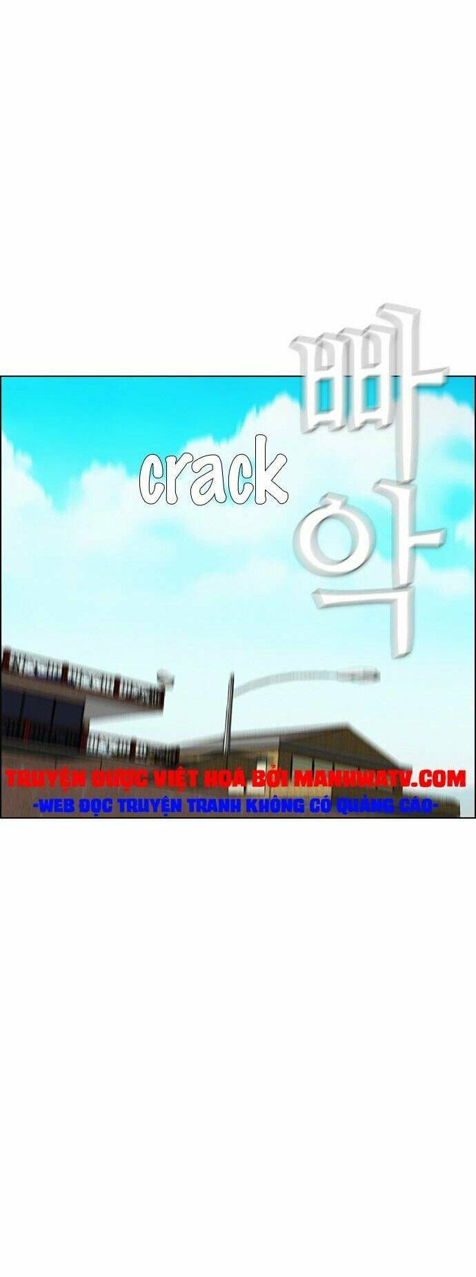 kẻ hồi sinh chapter 111 14