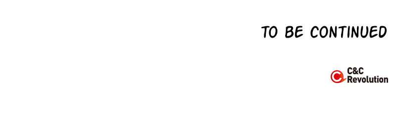 tôi sẽ nâng cấp chồng tôi trở thành một bậc thầy chapter 45 63