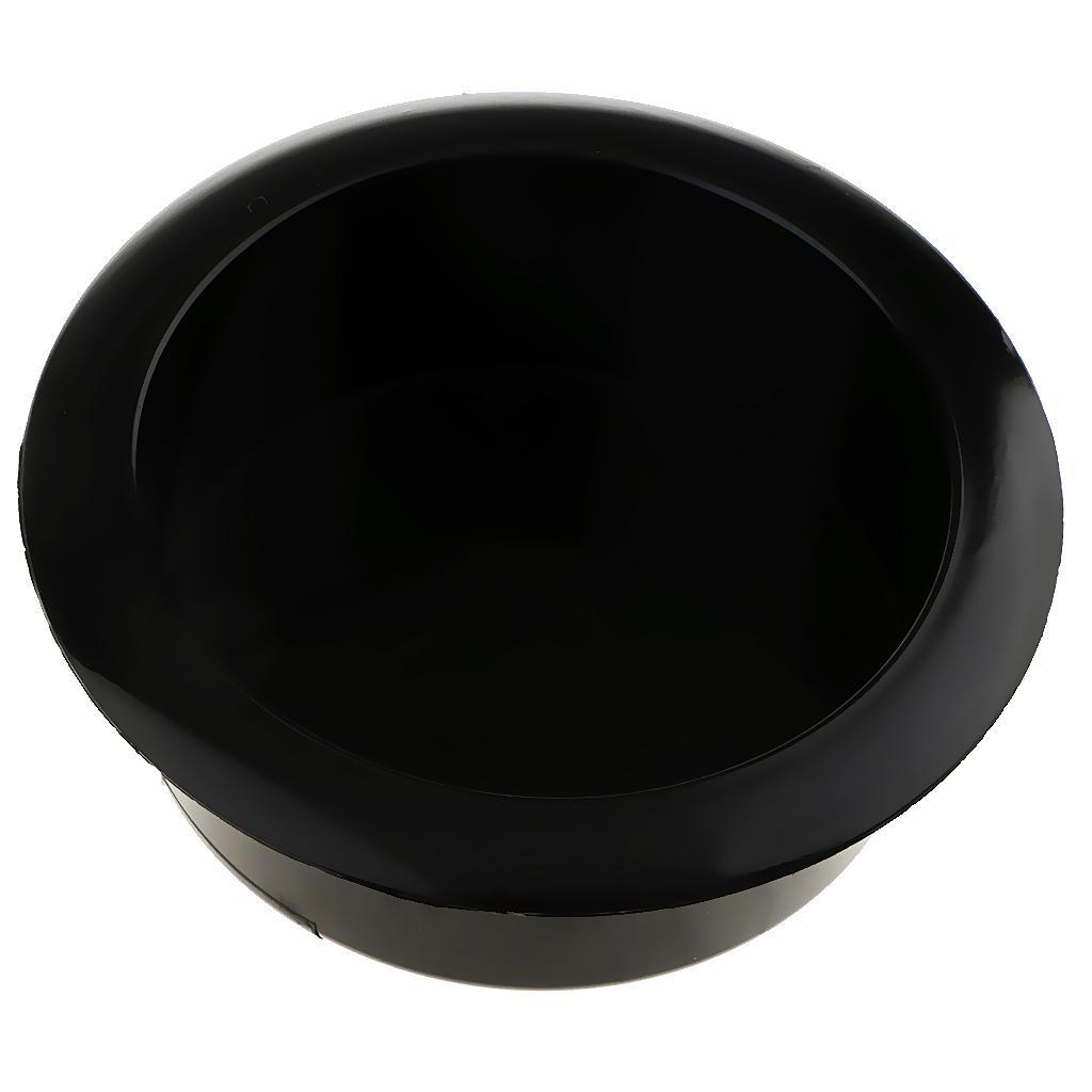 3.8cm  Cup Drink Holder  for Marine Boat Car Truck