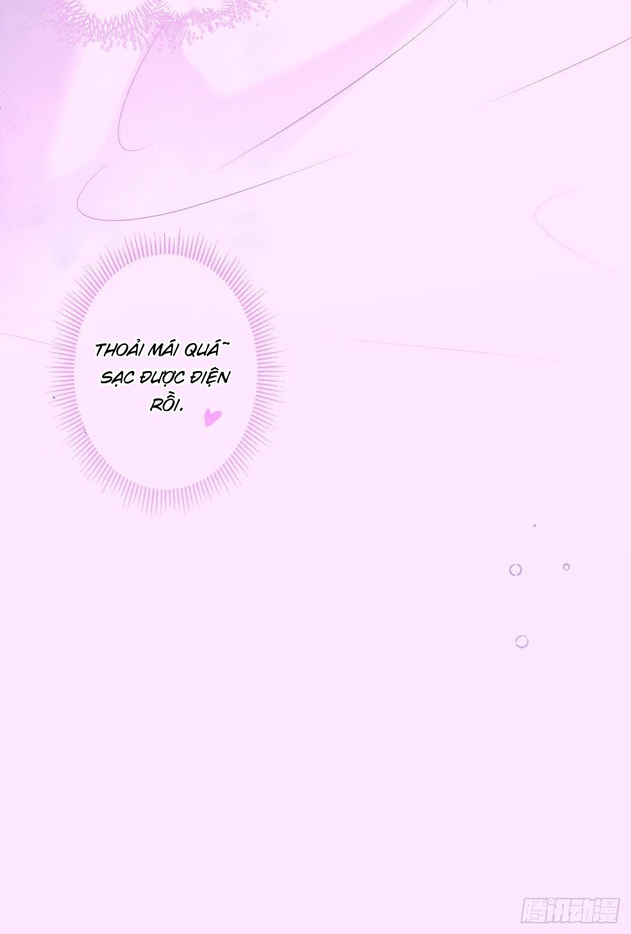 hút dương khí của người chapter 4 40