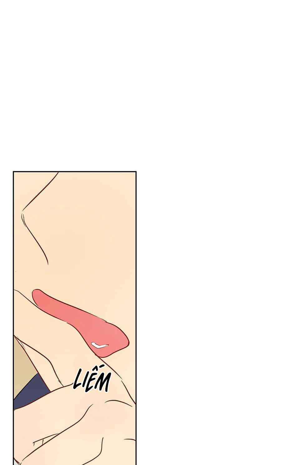 chỉ là giấc mơ thôi phải không? chapter 15 20