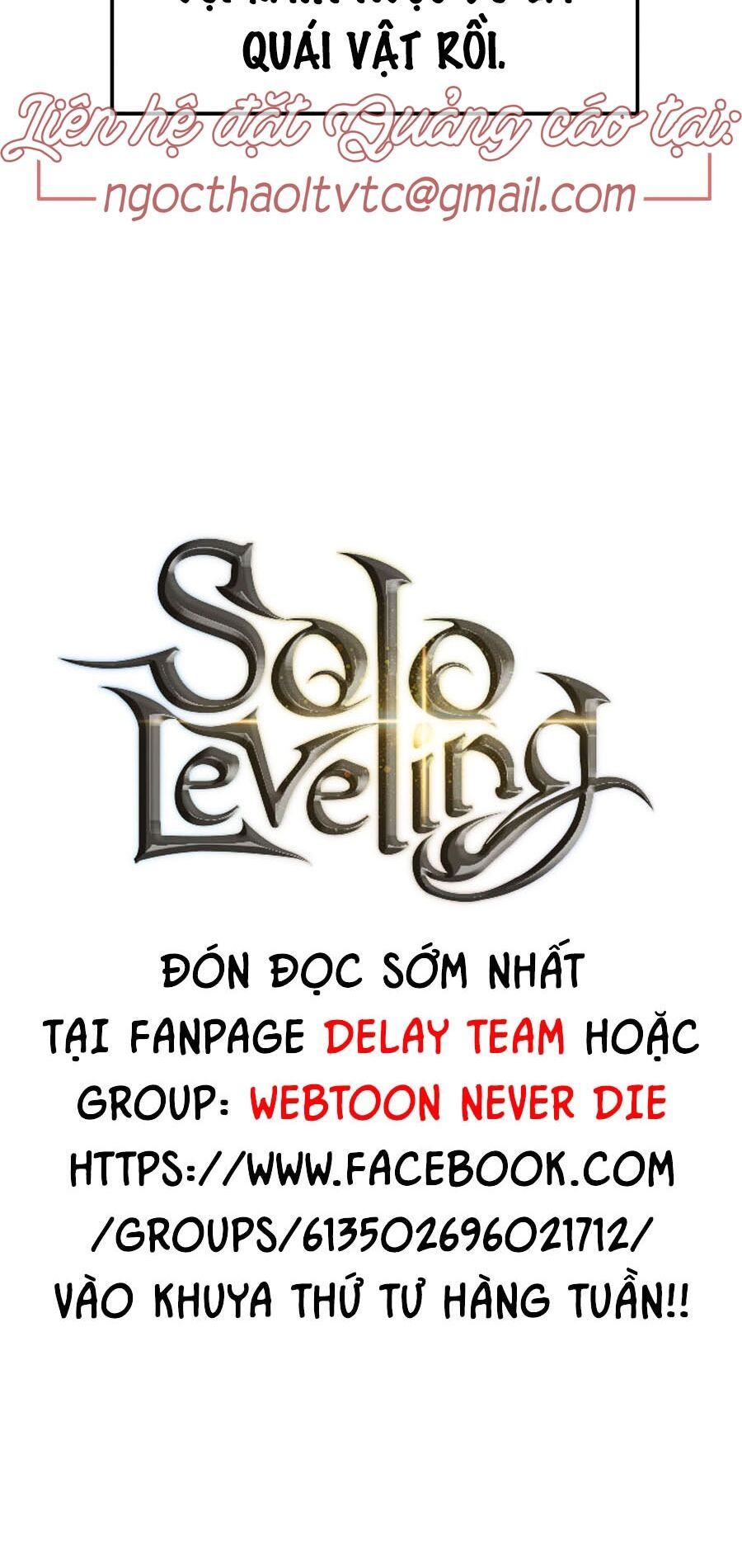 solo leveling 2 chapter 12 114