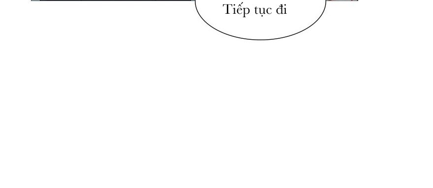 tình yêu như một giấc mộng hè chapter 0.3 7