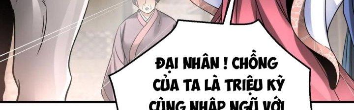 đại tần, ta là con tần thủy hoàng, giết địch thành thần chapter 19 150