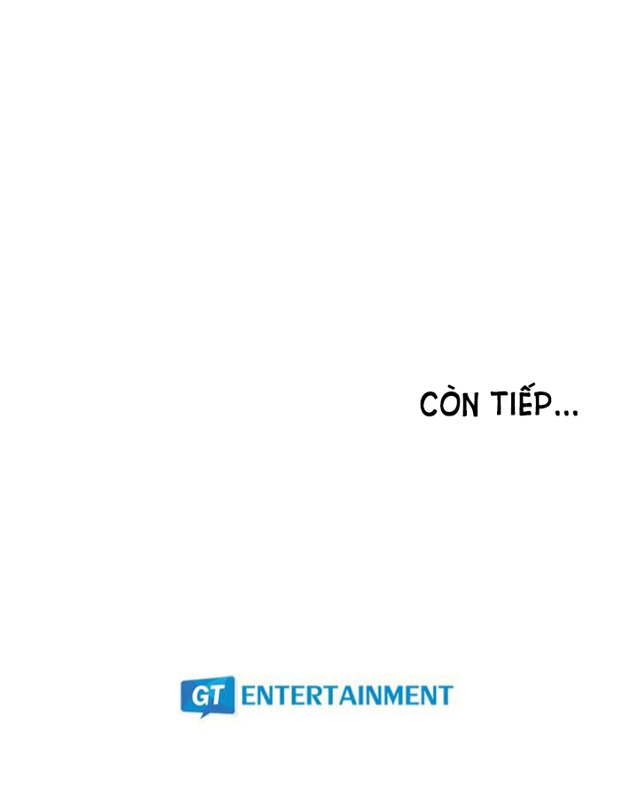 thanh xuân lầm lỡ chapter 39 34