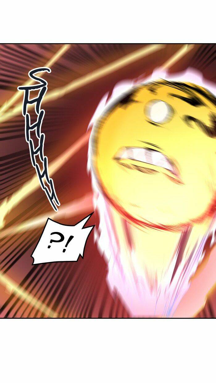 cuộc chiến trong tòa tháp chapter 316 88