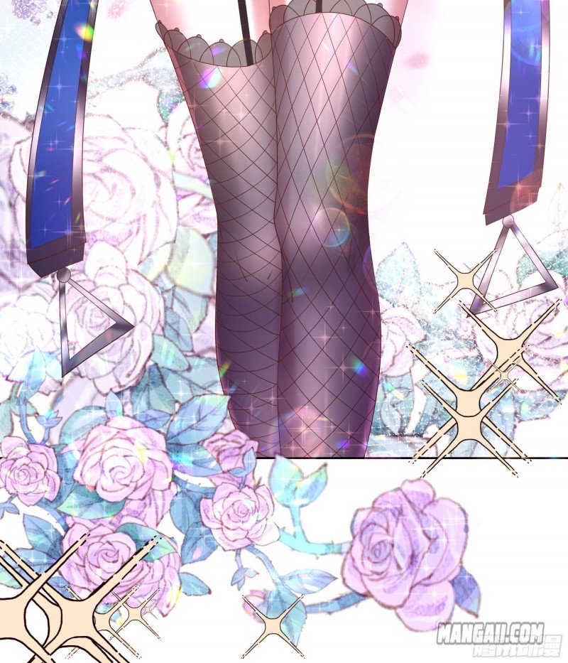 công chúa phản diện trong truyền thuyết chapter 30 42