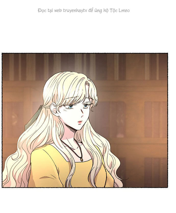 như gió trên cành cây khô chapter 66 42