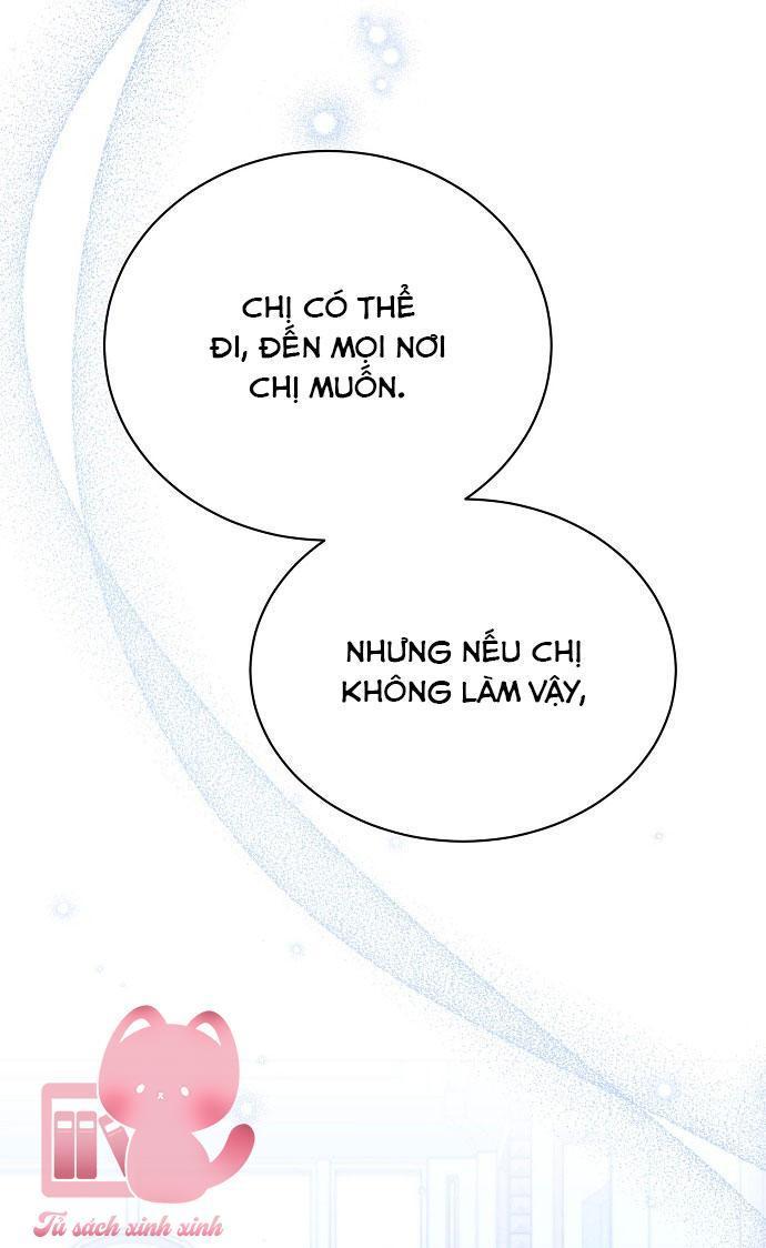 vương miện ngọc bích chapter 83 33
